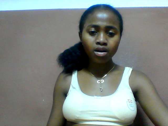 Clarah1