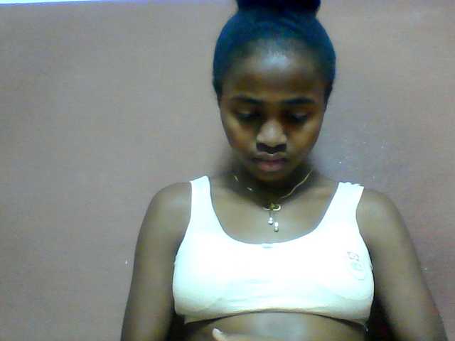 Clarah1