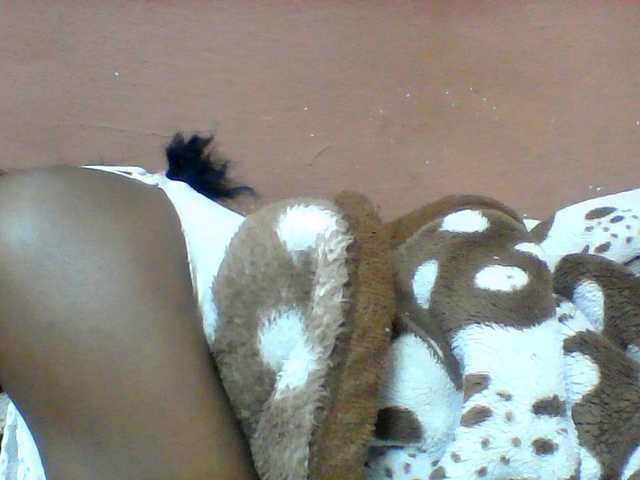 Clarah1