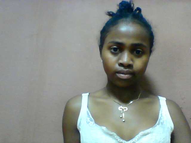 Clarah1
