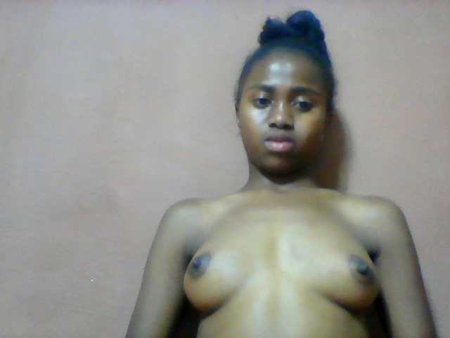 Clarah1