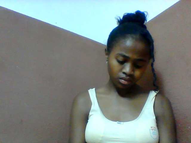 Clarah1