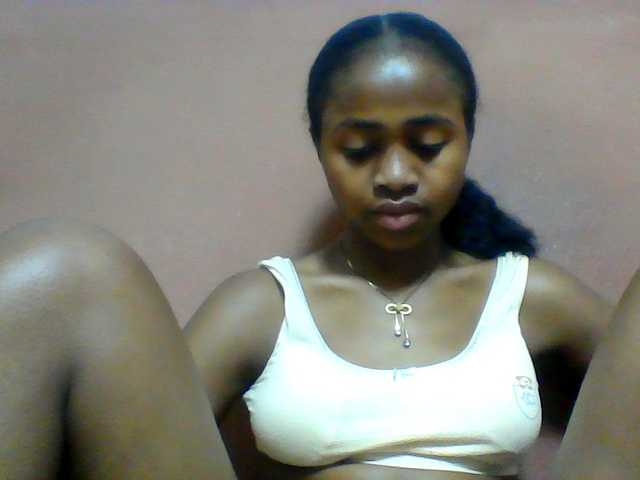 Clarah1