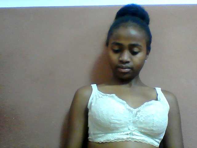 Clarah1