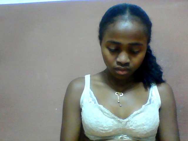 Clarah1