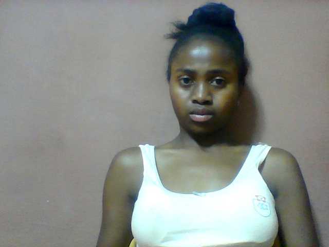 Clarah1