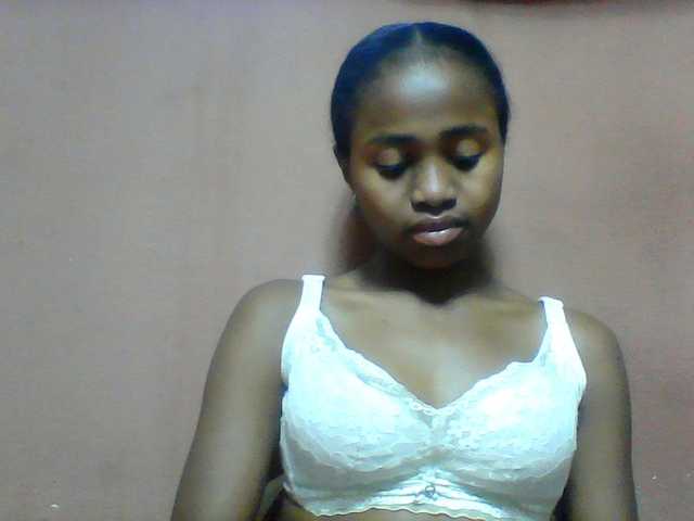 Clarah1