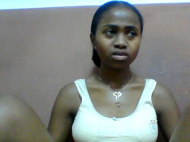 Clarah1