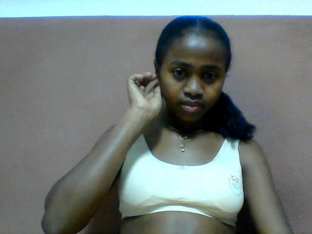 Clarah1