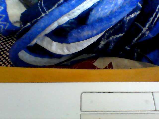 Clarah1 live cam on BongaCams