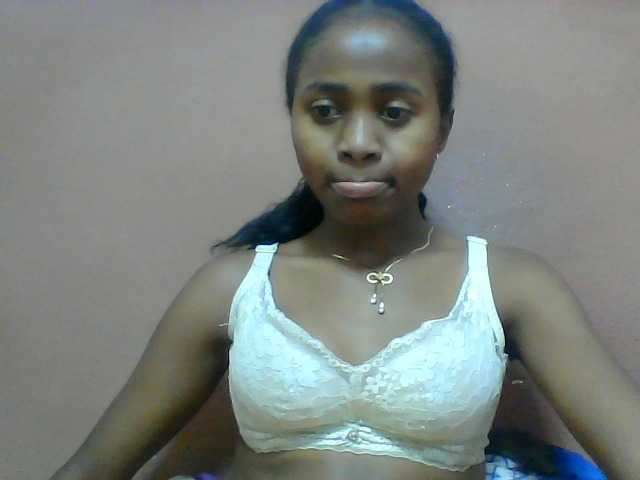 Clarah1