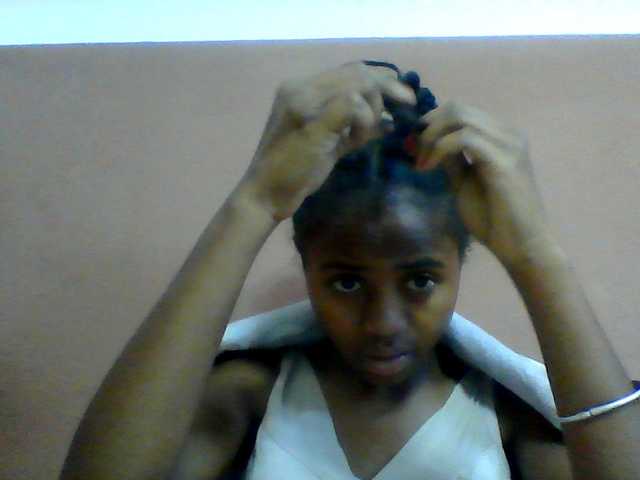 Clarah1