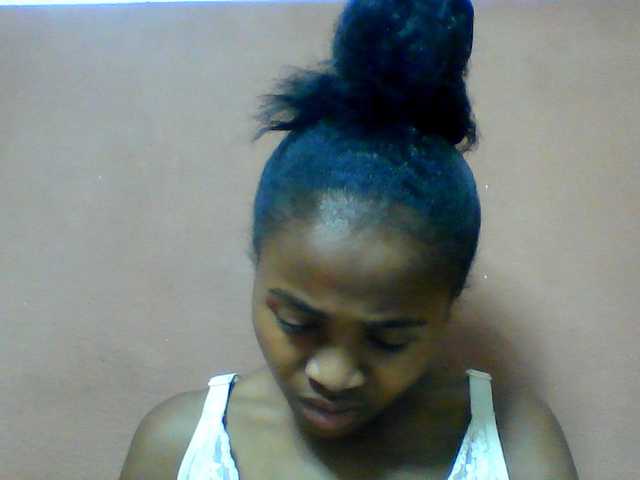 Clarah1