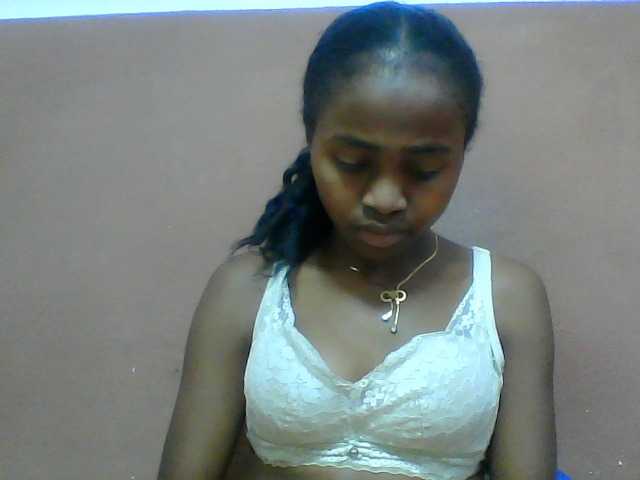 Clarah1