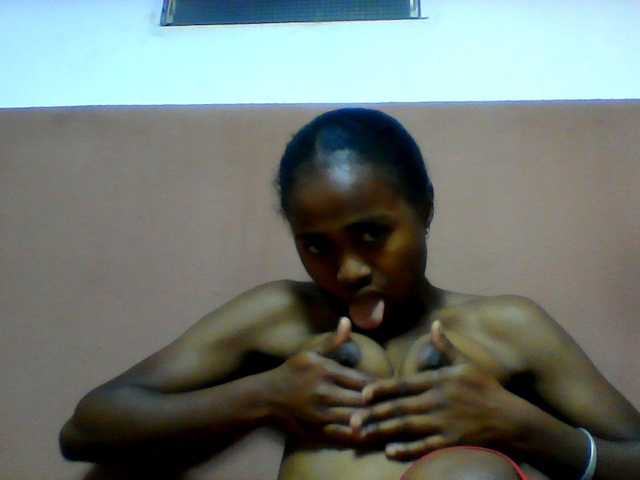 Clarah1