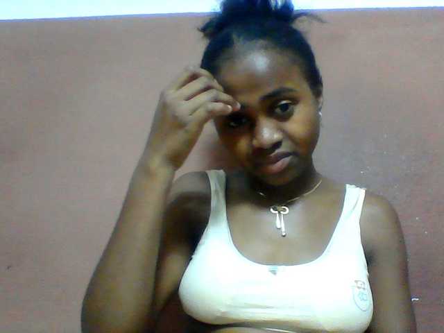 Clarah1