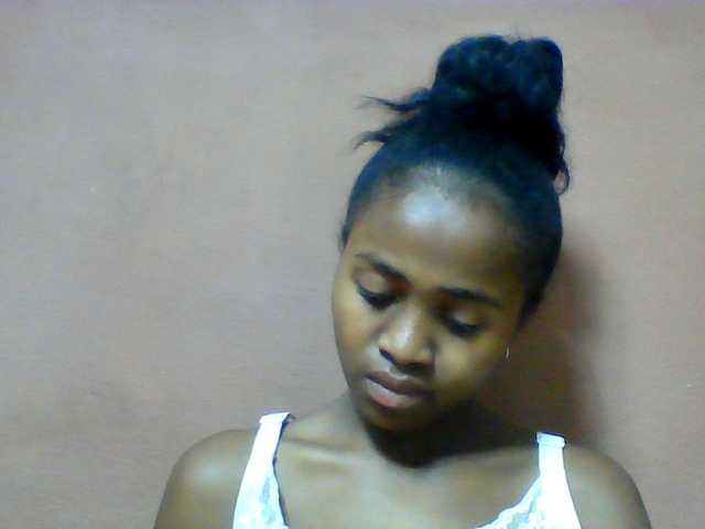 Clarah1