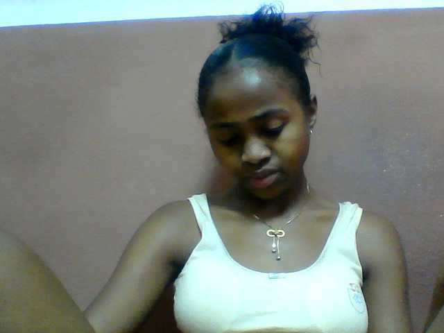 Clarah1
