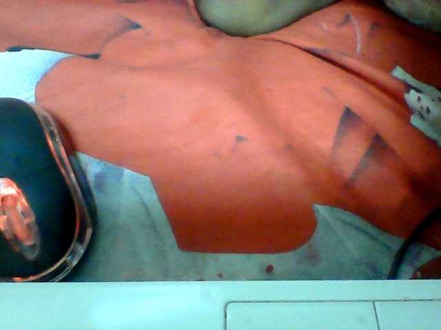 Clarah1