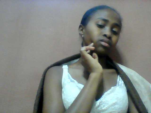 Clarah1