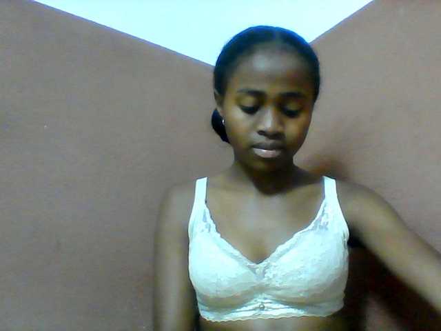 Clarah1