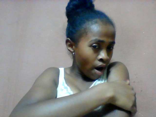 Clarah1