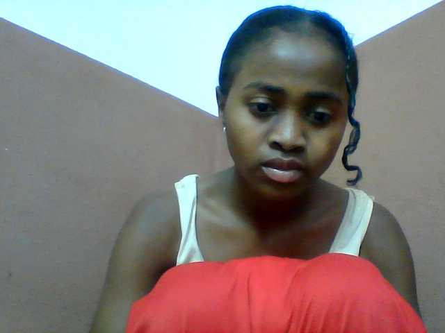 Clarah1