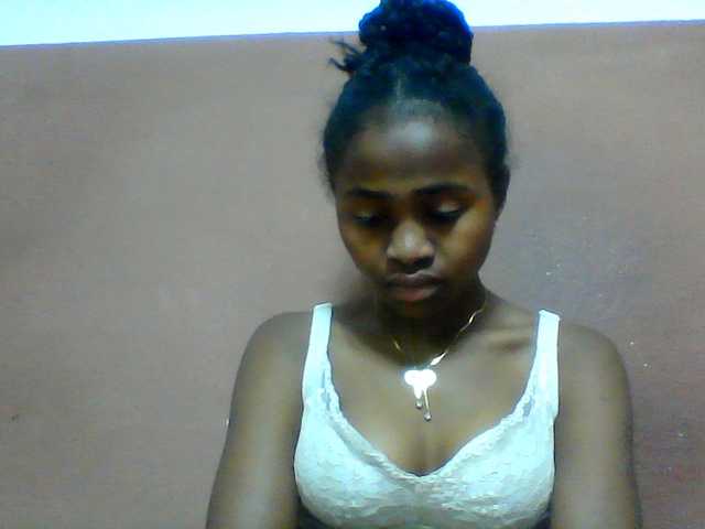 Clarah1