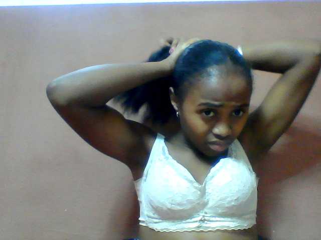 Clarah1