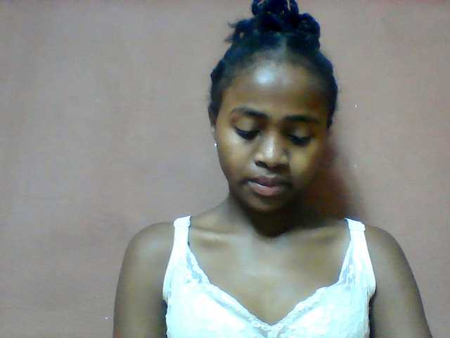 Clarah1
