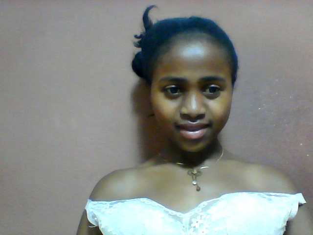 Clarah1