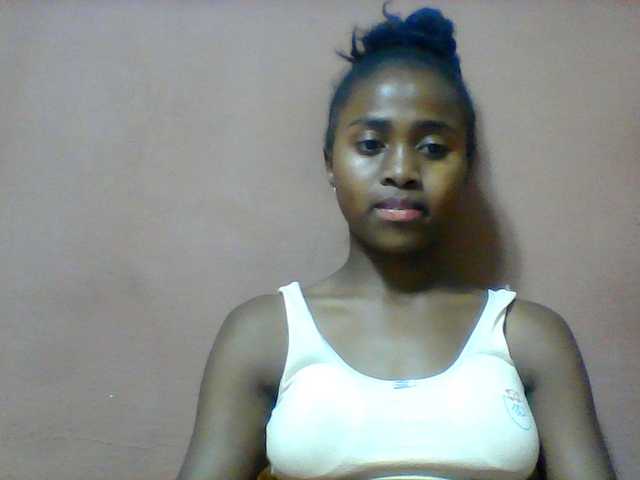 Clarah1