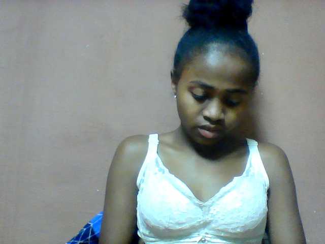 Clarah1