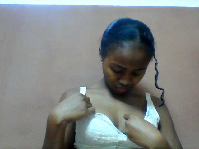 Clarah1