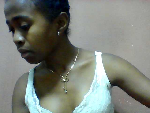 Clarah1