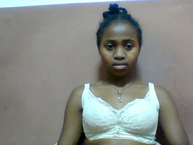 Clarah1