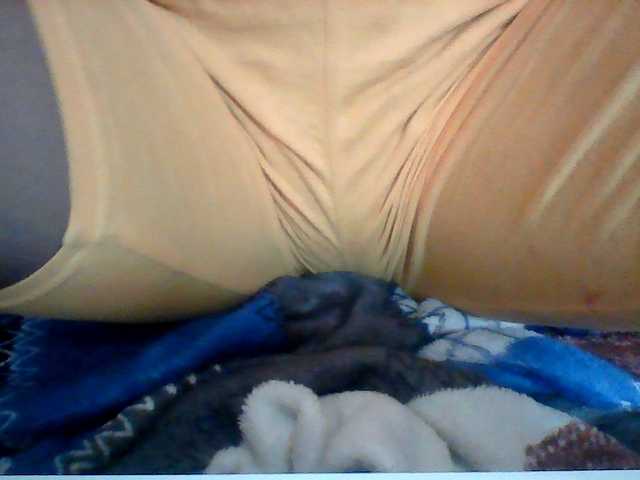 Clarah1
