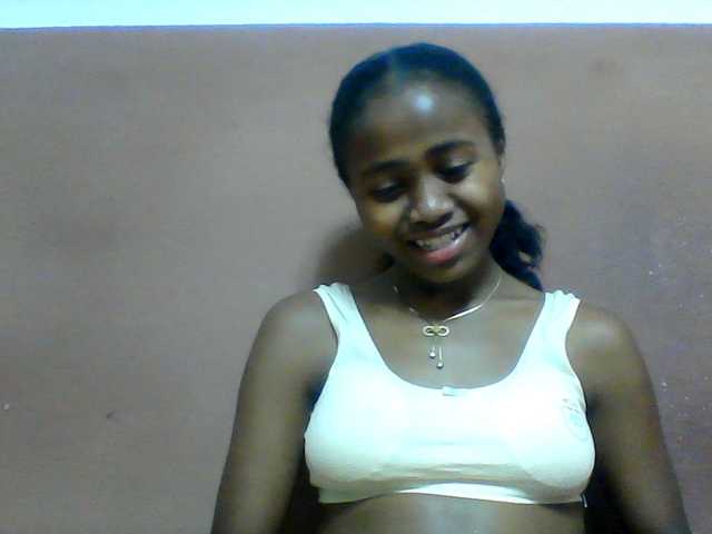 Clarah1