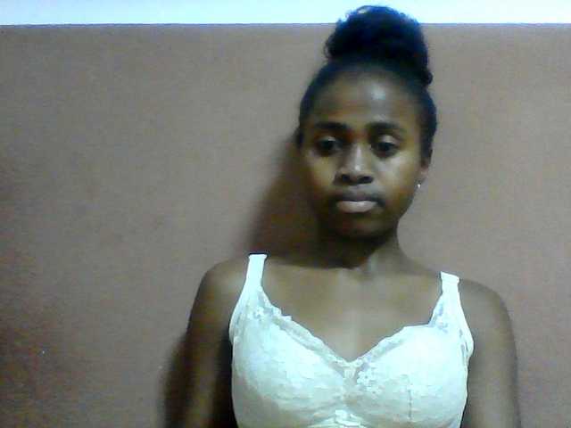 Clarah1