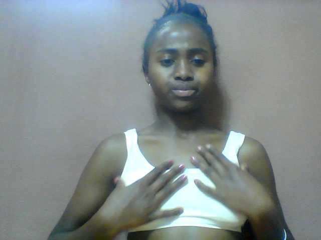 Clarah1