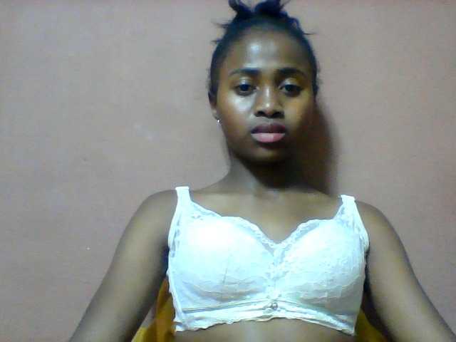 Clarah1