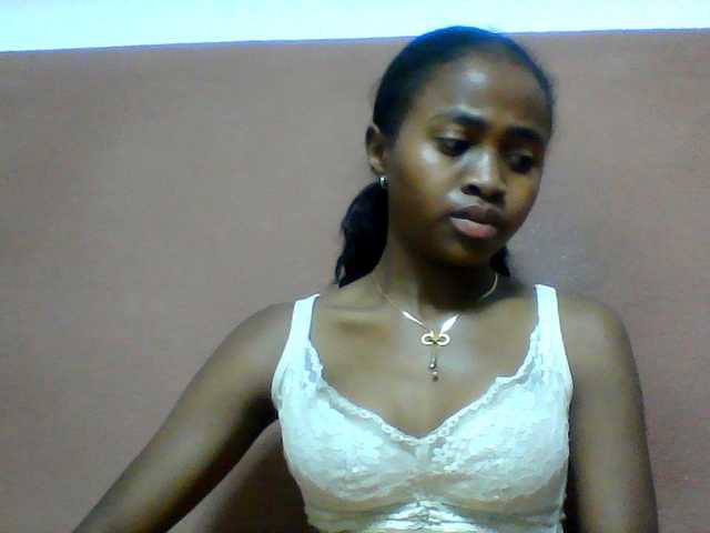 Clarah1