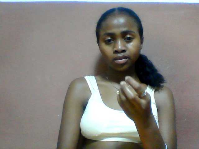 Clarah1