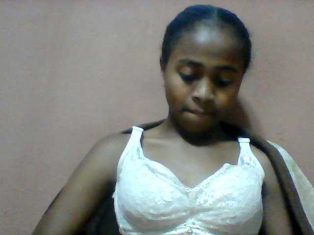 Clarah1