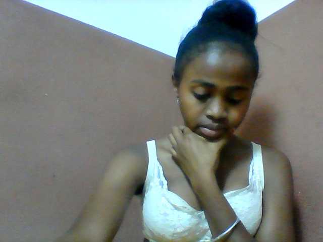 Clarah1