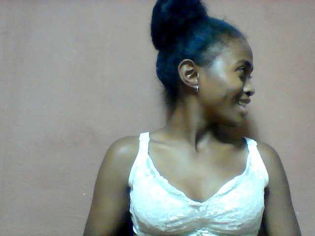 Clarah1