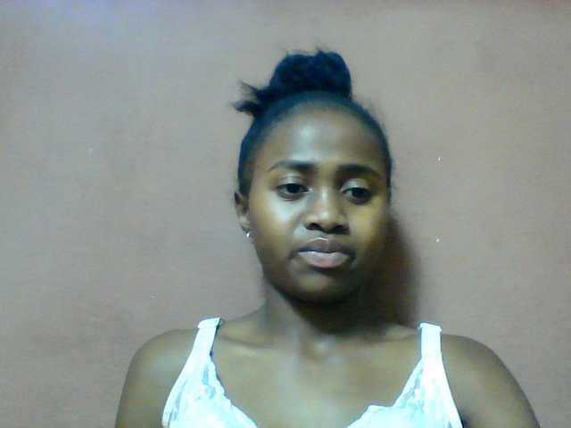 Clarah1