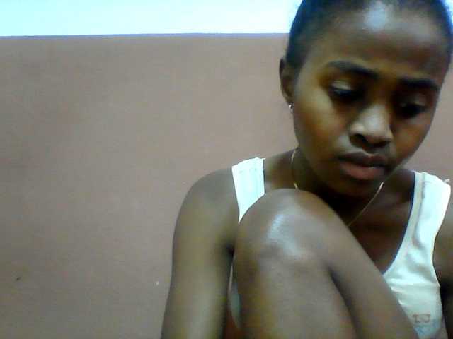 Clarah1