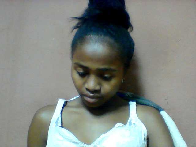 Clarah1