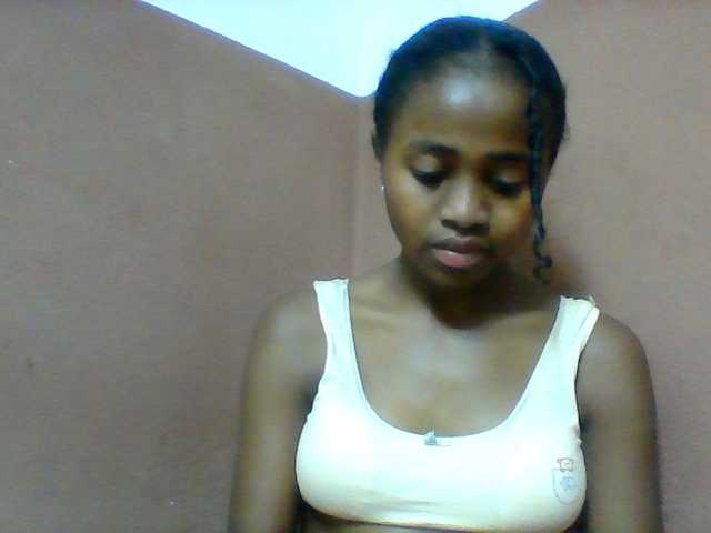 Clarah1